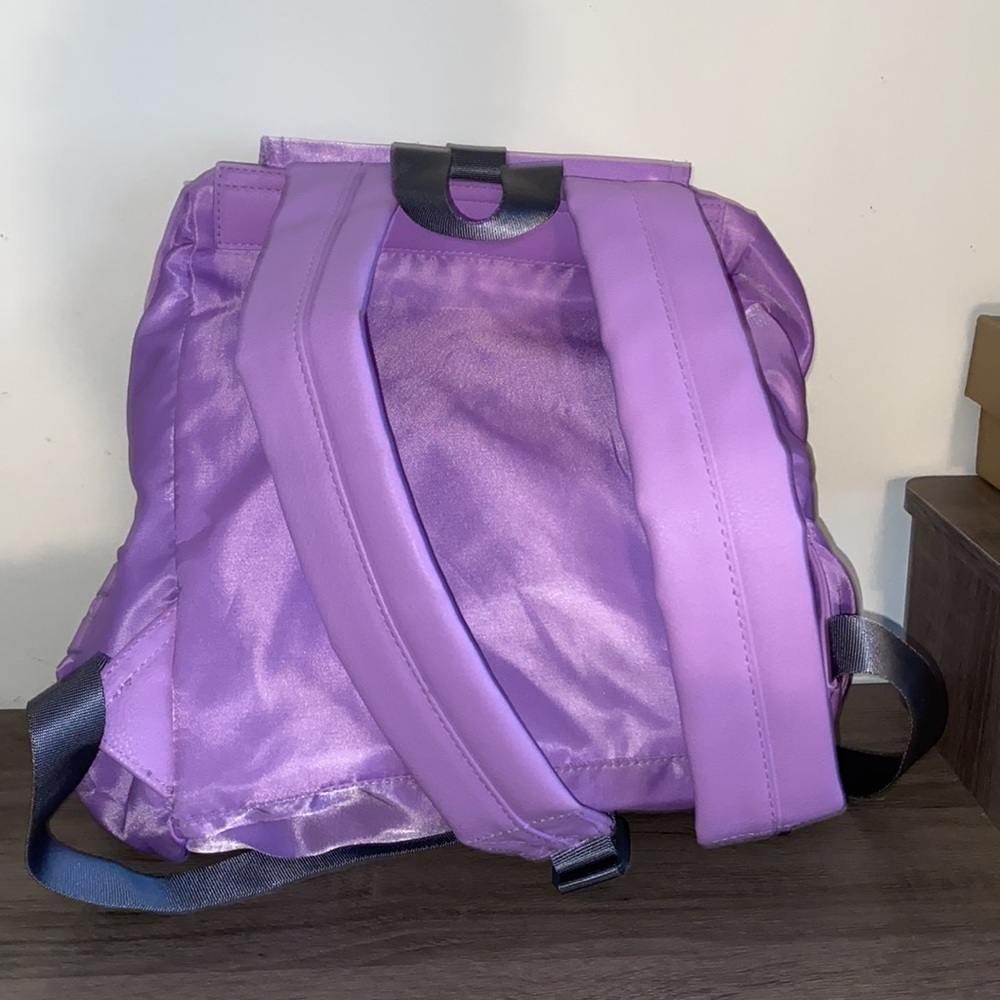 NoBo Backpack - Picture 2 of 6